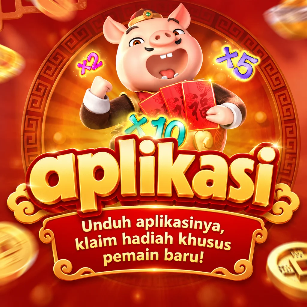 aplikasi · Game & unduhan