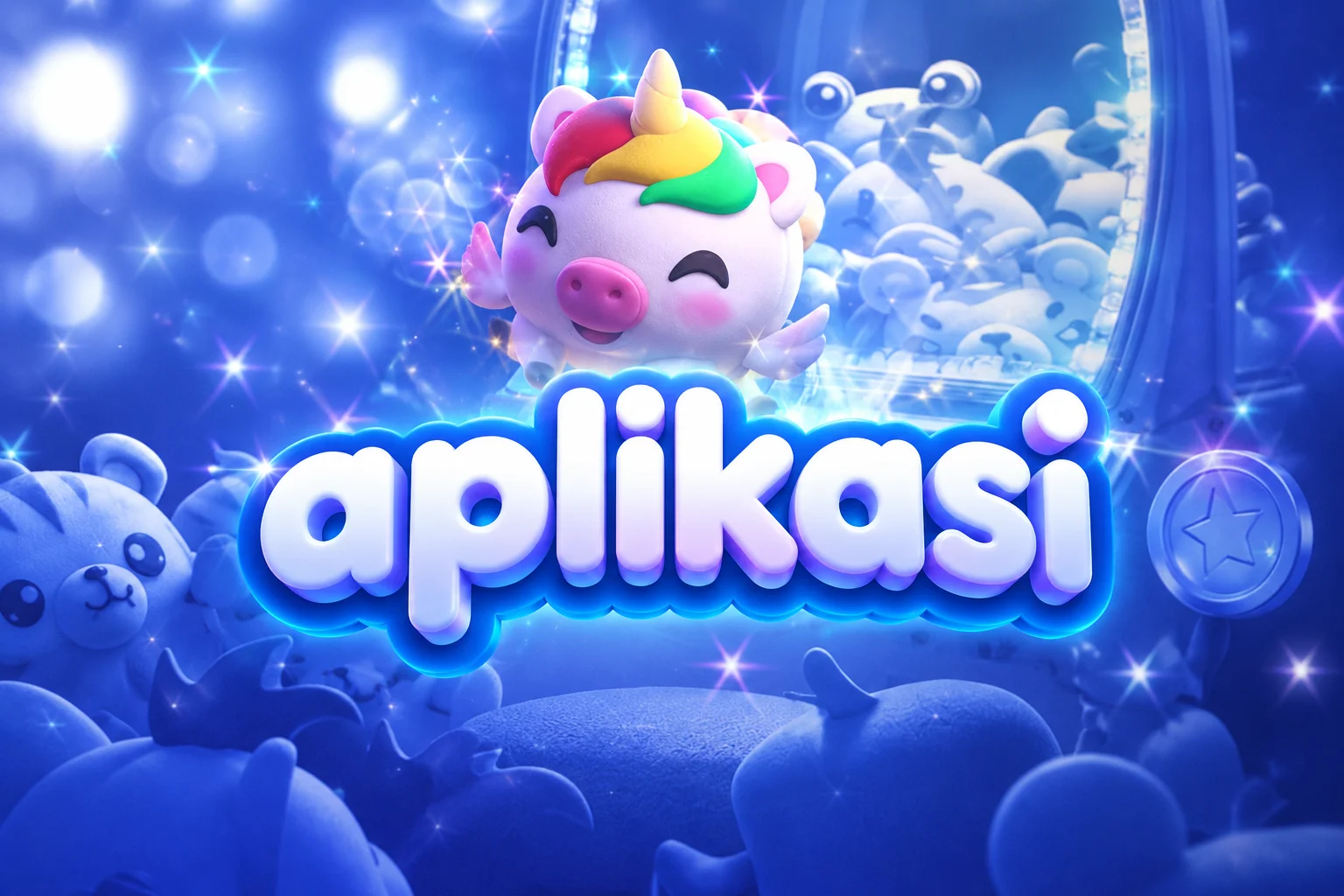 aplikasi · Panduan Mekanisme Permainan Slot Flirting Scholar di aplikasi