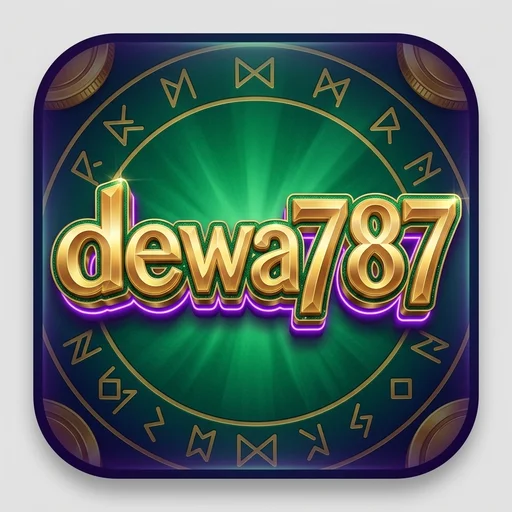 dewa787 APK Resmi - Login & Daftar Mudah